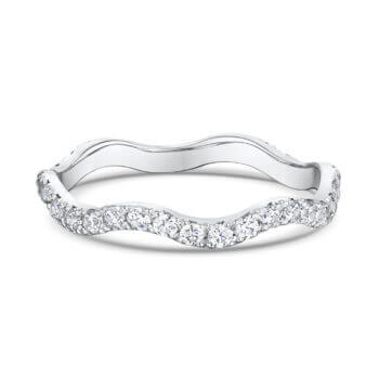 dora-mens-wedding-rings-4983-australia