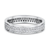 dora-mens-wedding-rings-4989-australia