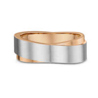 dora-mens-wedding-rings-556B00-australia