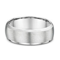 dora-mens-wedding-rings-631B01-australia