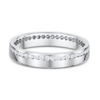 dora-mens-wedding-rings-977A00-australia