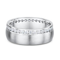 dora-mens-wedding-rings-2194-australia