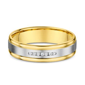 dora-mens-wedding-rings-5168-australia
