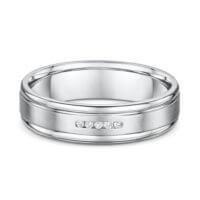 dora-mens-wedding-rings-5171-australia