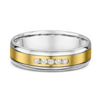 dora-mens-wedding-rings-5176-australia