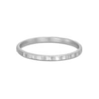 dora-mens-wedding-rings-672B00-australia