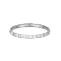 dora-mens-wedding-rings-672B01-australia