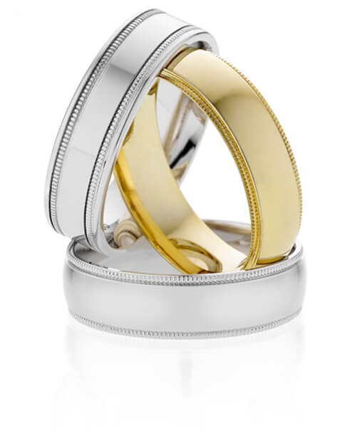 mens-wedding-rings-Classics-Collection-Dora-australia