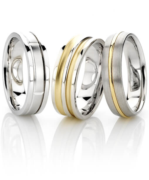 mens-wedding-rings-Deluxe-Collection-dora-australia