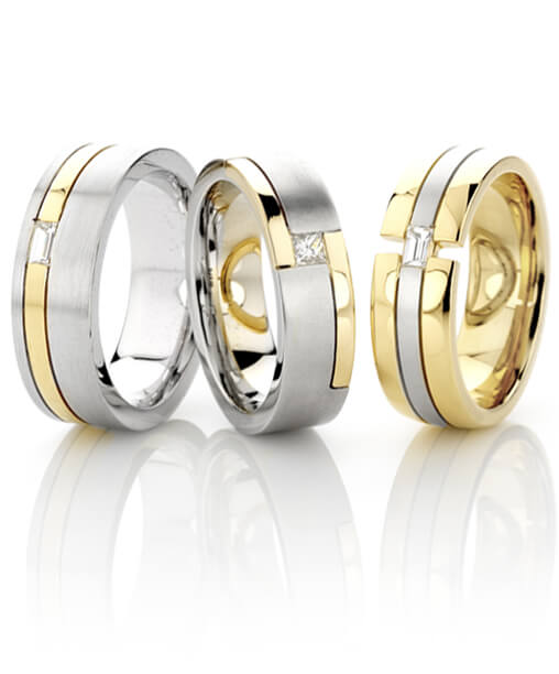 mens-wedding-rings--Diamond-Collection-Dora-australia