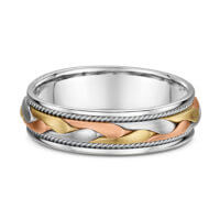 dora-mens-wedding-rings-150A05-G-australia