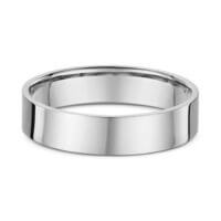 dora-mens-wedding-rings-560A03-5mm-australia