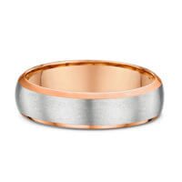 dora-mens-wedding-rings-631B02-australia